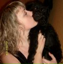 Фотография Тычкиной Ксении