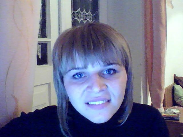 Танюша Федик фотография #30