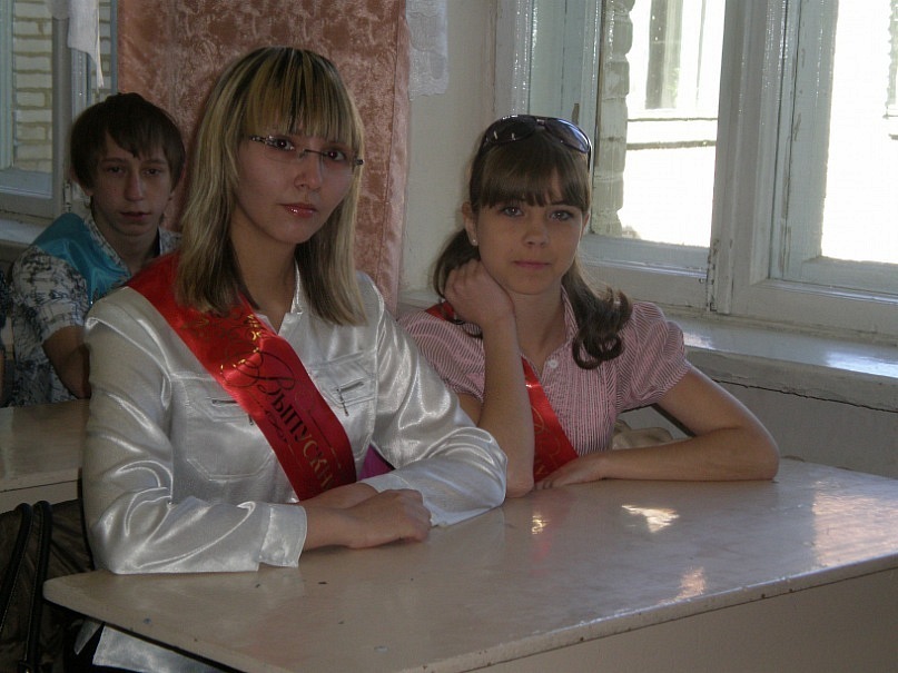 Егор Борщёв фотография #41