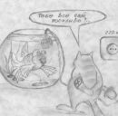 Вован Хоріщенко фотография #20 (источник - https://vk.com/id142512735)