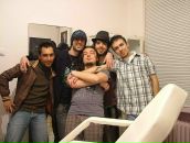 Fırat FIRAT фотография #34 (источник - https://vk.com/id22875274)