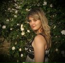 Фотография Глуховченко Марины