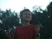 Віталік Шевчук фотография #21 (источник - https://vk.com/id55317989)