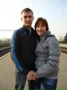 Вєталь Лiхванчук фотография #6 (источник - https://vk.com/id167345254)