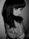 Ірочка Дещинська фотография #10 (источник - https://vk.com/id18696629)