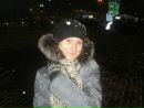Фотография Пивко Виты