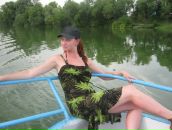 Фотография Деньгиной Валентины