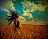 Фотография Фирстовой Татьяны