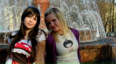 Фотография  