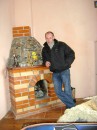 Тарас Іванів фотография #4 (источник - https://vk.com/id63929992)