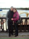 Толя Палагній фотография #5 (источник - https://vk.com/id71491792)