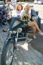 Іра Петровчук фотография #19 (источник - https://vk.com/id59959644)