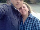 Сергій Хрульов фотография #7 (источник - https://vk.com/id144194004)