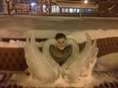 Анна Вержаківська фотография #49 (источник - https://vk.com/id160417566)