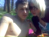 Аліна Милян фотография #8 (источник - https://vk.com/id82424151)