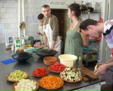 Любомир Львівський фотография #30 (источник - https://vk.com/id14637204)