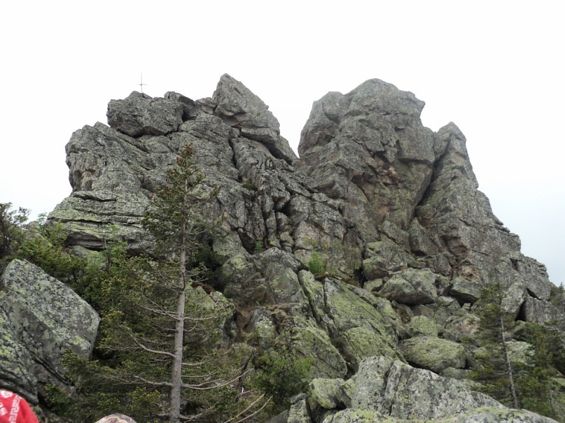 Сергей Кирильчик фотография #50