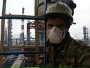 Фотография Наушерванова Руслана