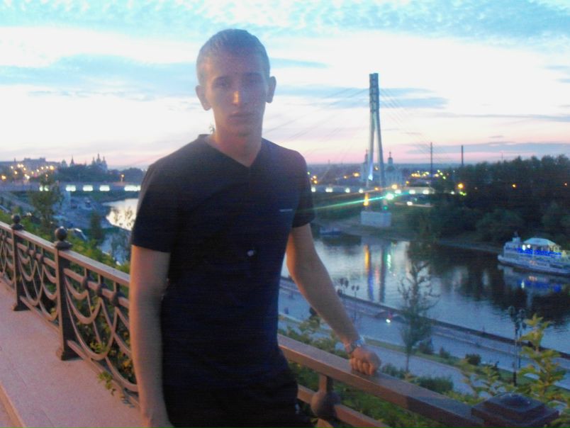 Игорь Бегиш фото №29