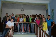 Андріана Прихідько фотография #22 (источник - https://vk.com/id133651625)