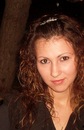 Фотография Кульченко Алены