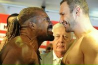 Дима Никитин фотография #4 (источник - https://vk.com/id22947683)