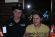 Фотография Архиповой Светланы