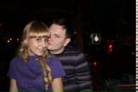 Фотография Вербицкой Олеси