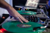 Dubstep By фотография #15 (источник - https://vk.com/id38435364)