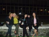 Фотография Исаевской Любови