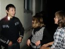 Ліля Лесюк фотография #21 (источник - https://vk.com/id73148593)