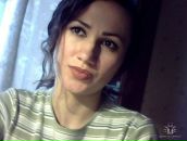 Фотография Маринос Маргариты