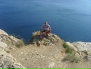 Дініс Грищенко фотография #7 (источник - https://vk.com/id195269092)