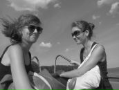 Фотография Шевченко Полины