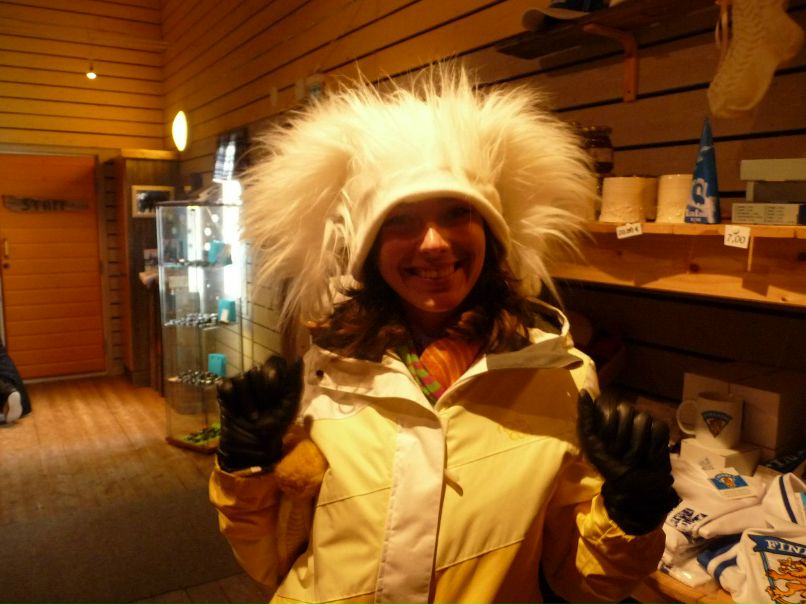 Катя Бутенко фотография #26