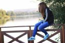 Сашуня Сіраченко фотография #4 (источник - https://vk.com/id196761932)