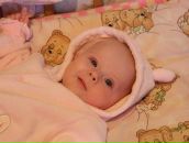 Фотография Васильева Андрея