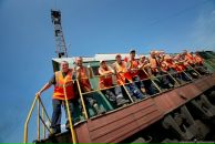 Диман Костенко фотография #38 (источник - https://vk.com/id3680401)