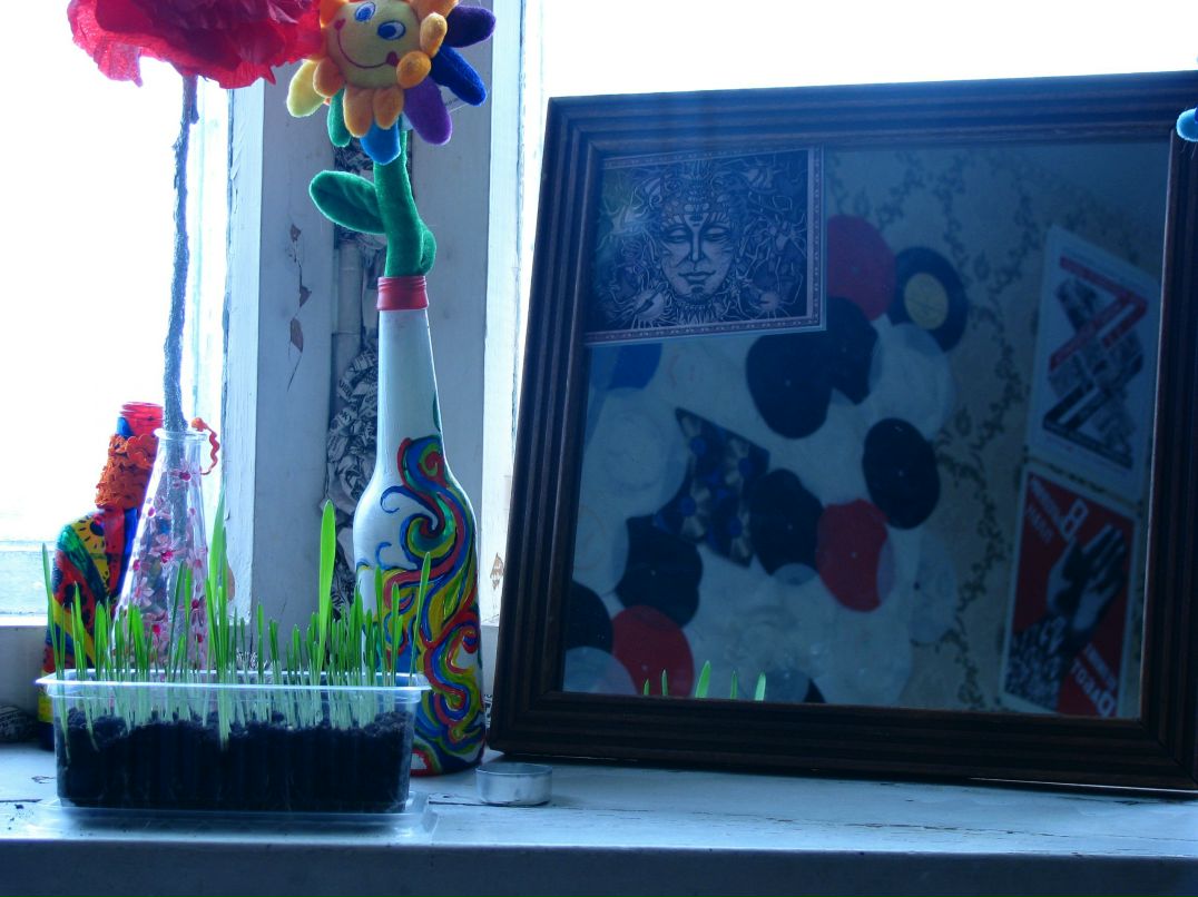 Илья Черников фотография #47