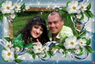 Іванна Прокопчук фотография #1