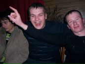 Krystian Ferin фотография #39 (источник - https://vk.com/id112061081)