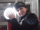 Фотография Маныловой Оксаны