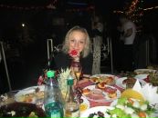 Фотография Нестерович Марийки