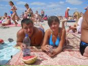 Людмила Олішевська фотография #28 (источник - https://vk.com/id93340199)