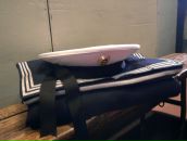 Фотография Мартынова Анна