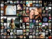 Юрій Ткачук фотография #2 (источник - https://vk.com/id132138116)