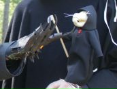 Фотография Бондаренко Ольга