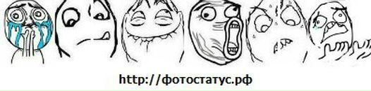 Андрій Булейко фотография #41 (источник - https://vk.com/id36413343)