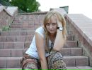 Фотография Олеся Степанчук
