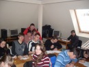 Іван Медведюк фотография #39 (источник - https://vk.com/id103842284)
